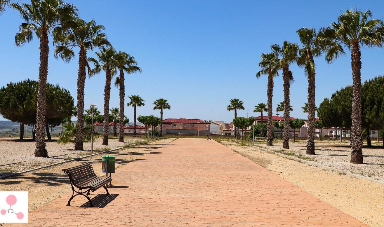 Obra nueva - Villa - San Fulgencio - La Escuera