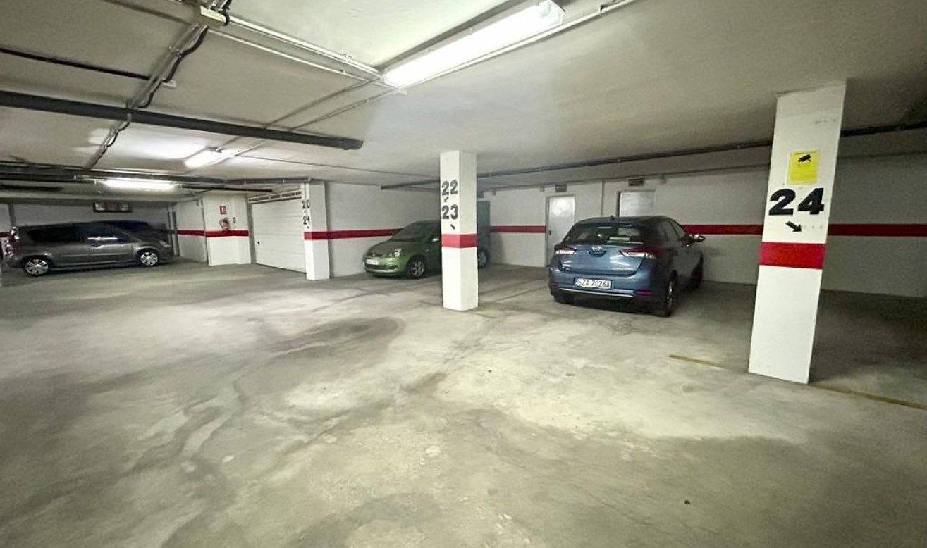 Reventa - Ático - Orihuela Costa - Aguamarina