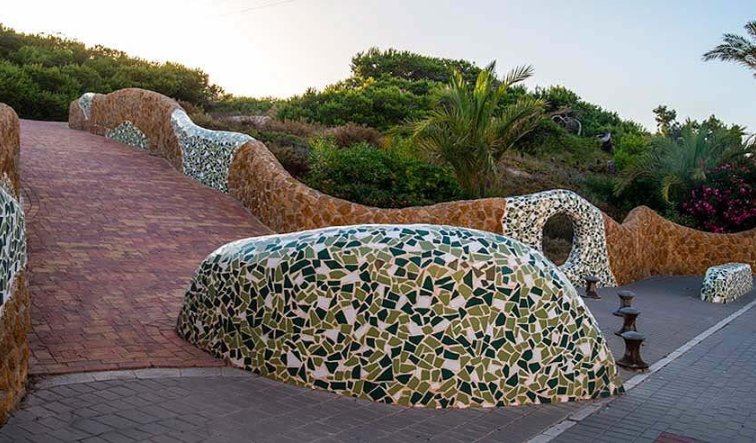 Obra nueva - Ático - Guardamar del Segura - Pueblo