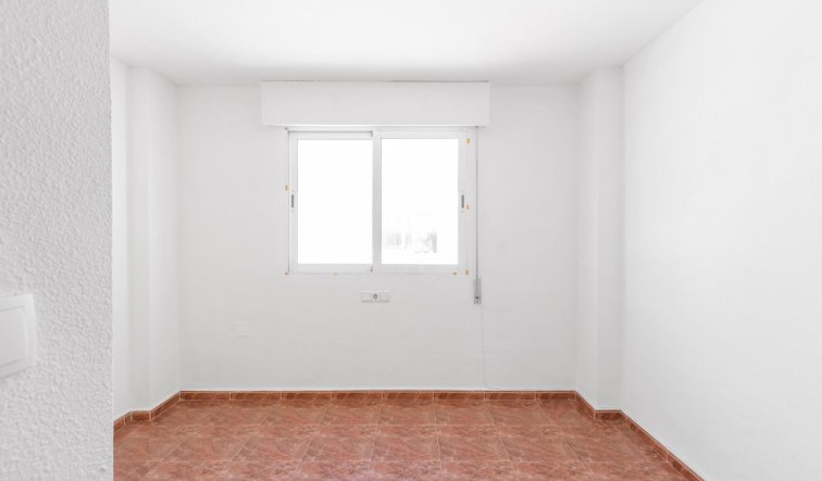 Reventa - Duplex - Orihuela Costa - Playa Flamenca