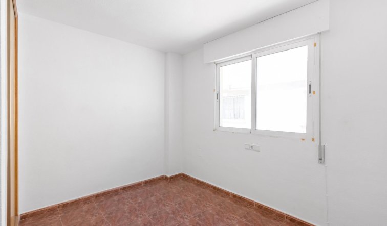 Reventa - Duplex - Orihuela Costa - Playa Flamenca