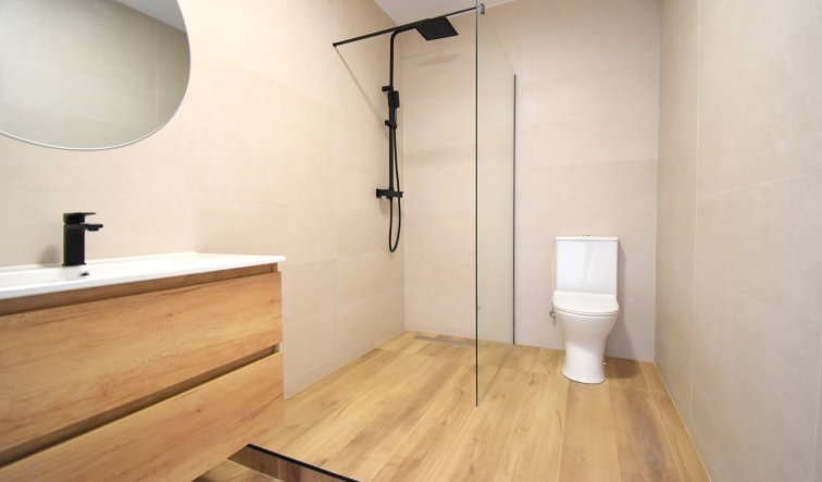 Reventa - Apartamento / piso - Orihuela Costa - Playa Flamenca