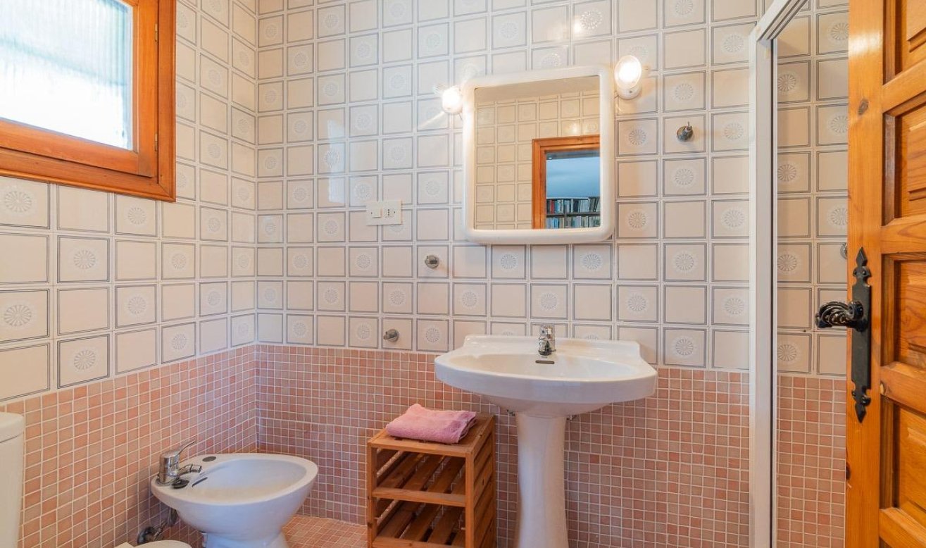 Reventa - Villa - Pilar de la Horadada - Pinar de Campoverde