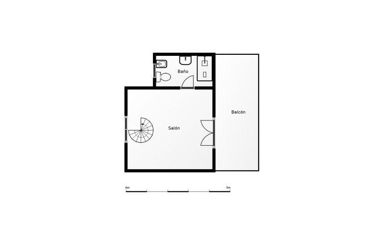 Reventa - Villa - Pilar de la Horadada - Pinar de Campoverde