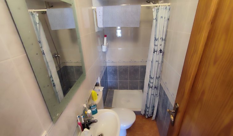 Reventa - Adosado - Orihuela Costa - Los Altos