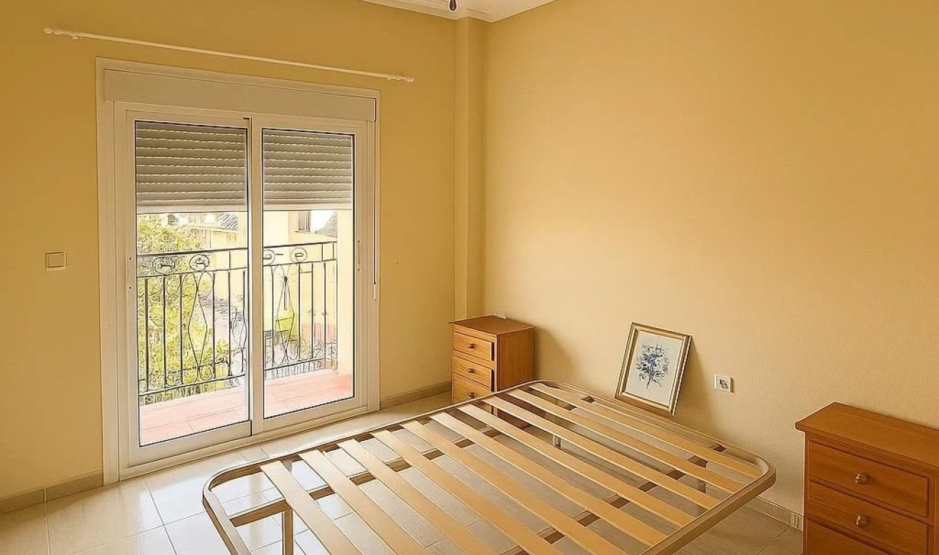 Reventa - Adosado - Orihuela Costa - Playa Flamenca