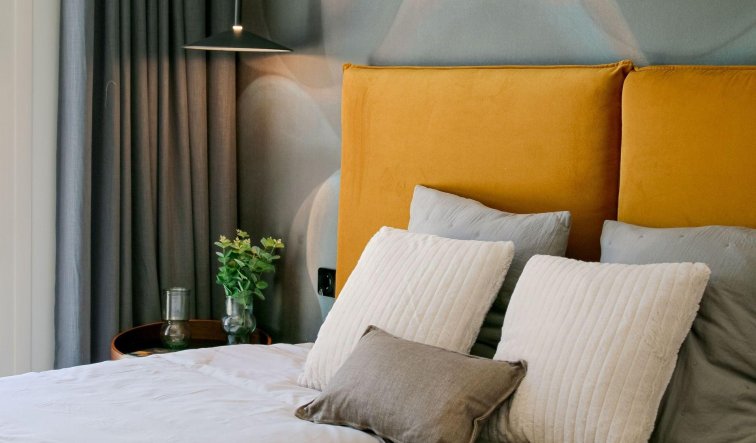 Obra nueva - Villa - Algorfa - La Finca Golf