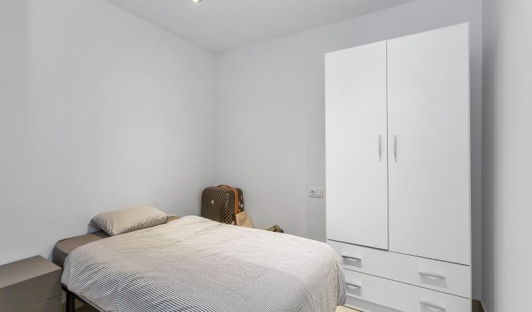 Reventa - Villa - Torrevieja - Sector 25