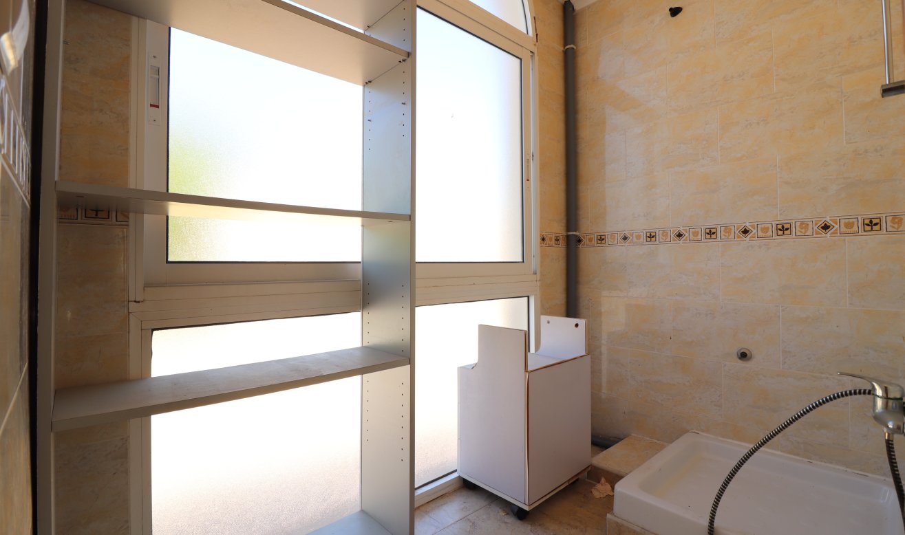 Reventa - Comercial - Algorfa - La Finca Golf Resort