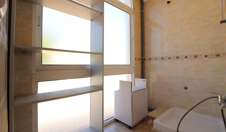 Reventa - Comercial - Algorfa - La Finca Golf Resort