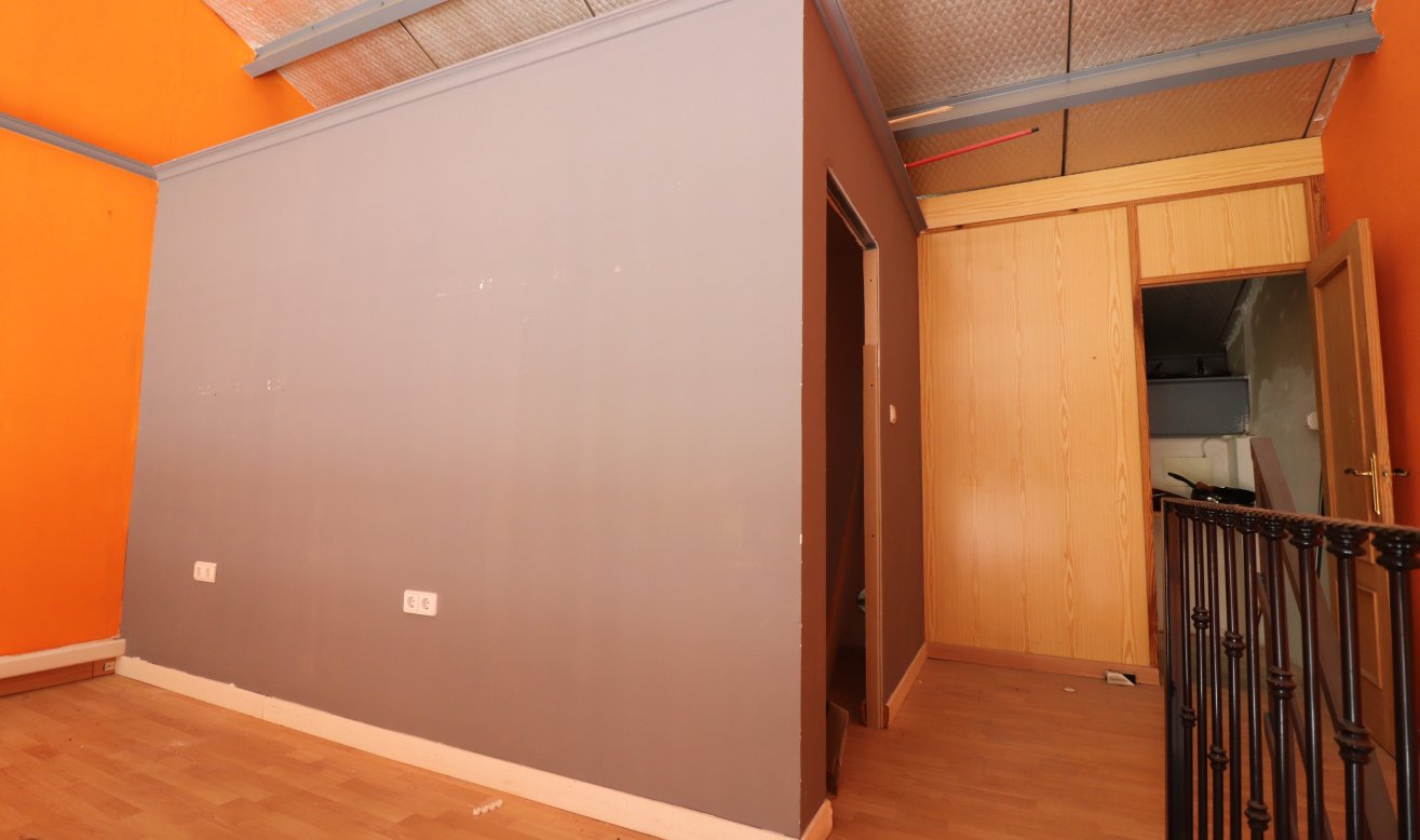 Reventa - Comercial - Algorfa - La Finca Golf Resort