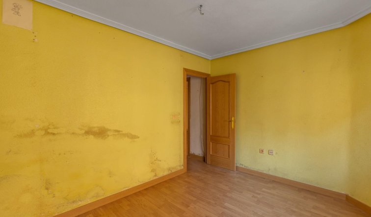 Reventa - Apartamento / piso - Torrevieja - Habaneras