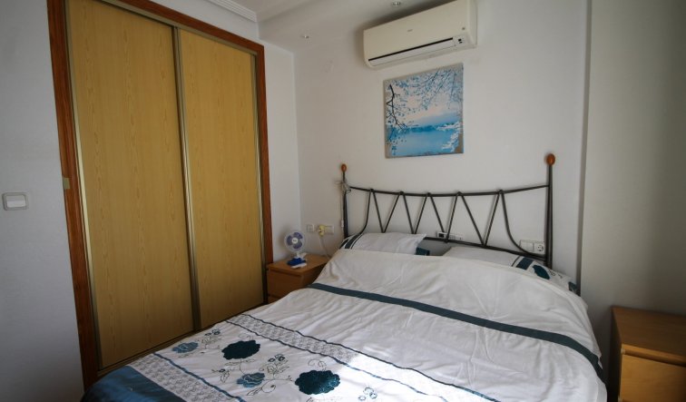 Reventa - Villa - Orihuela Costa - Villamartín-Las Filipinas