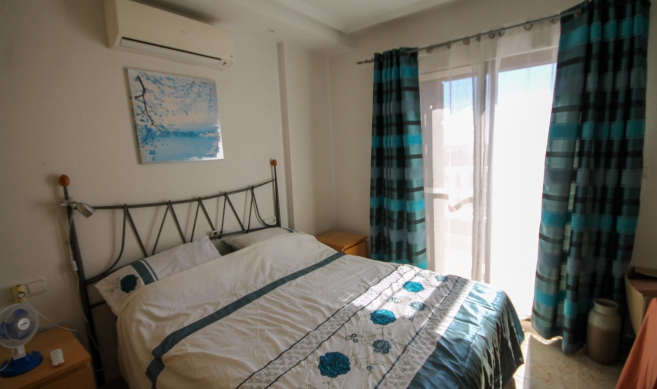 Reventa - Villa - Orihuela Costa - Villamartín-Las Filipinas