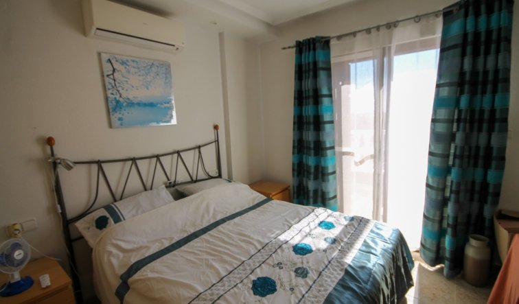 Reventa - Villa - Orihuela Costa - Villamartín-Las Filipinas