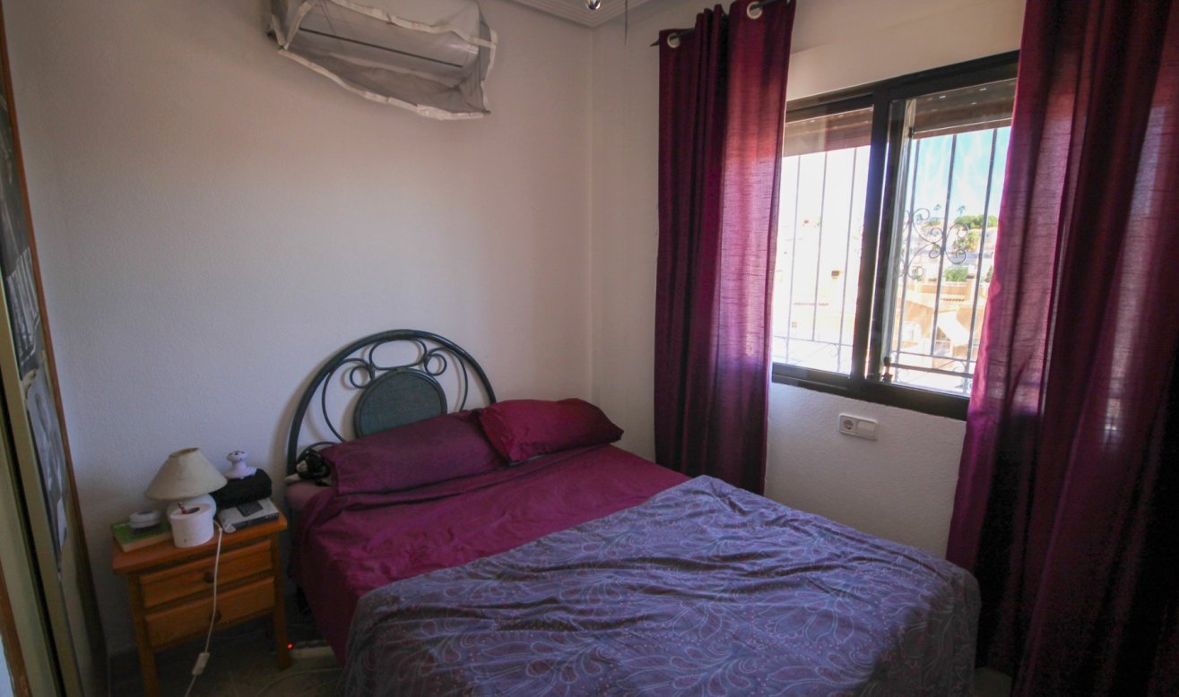 Reventa - Villa - Orihuela Costa - Villamartín-Las Filipinas