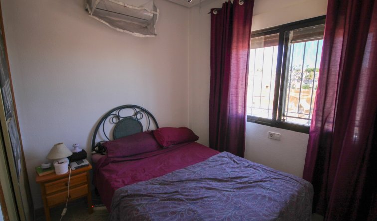 Reventa - Villa - Orihuela Costa - Villamartín-Las Filipinas