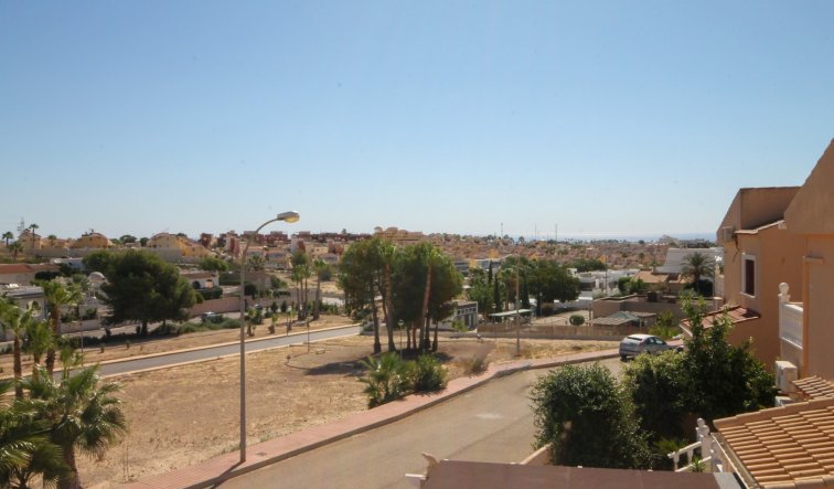 Reventa - Villa - Orihuela Costa - Villamartín-Las Filipinas