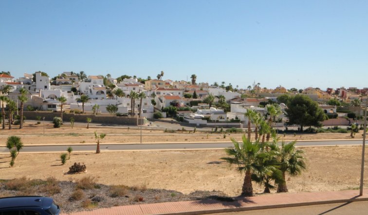 Reventa - Villa - Orihuela Costa - Villamartín-Las Filipinas