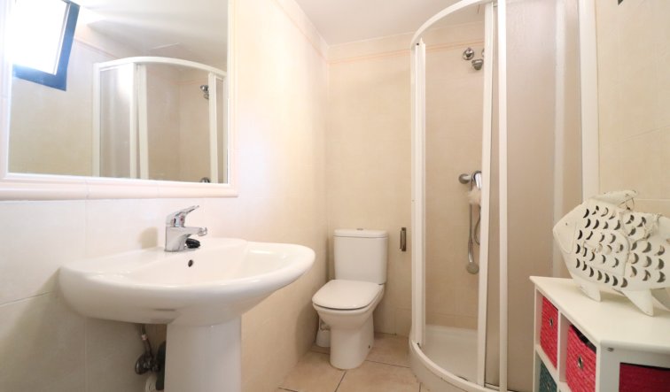 Reventa - Detached Villa - Algorfa - Lo Crispin