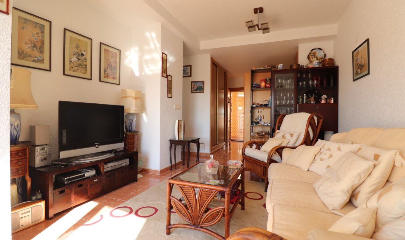 Reventa - Apartamento / piso - Rafal - Rafal - Town