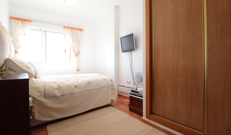 Reventa - Apartamento / piso - Rafal - Rafal - Town