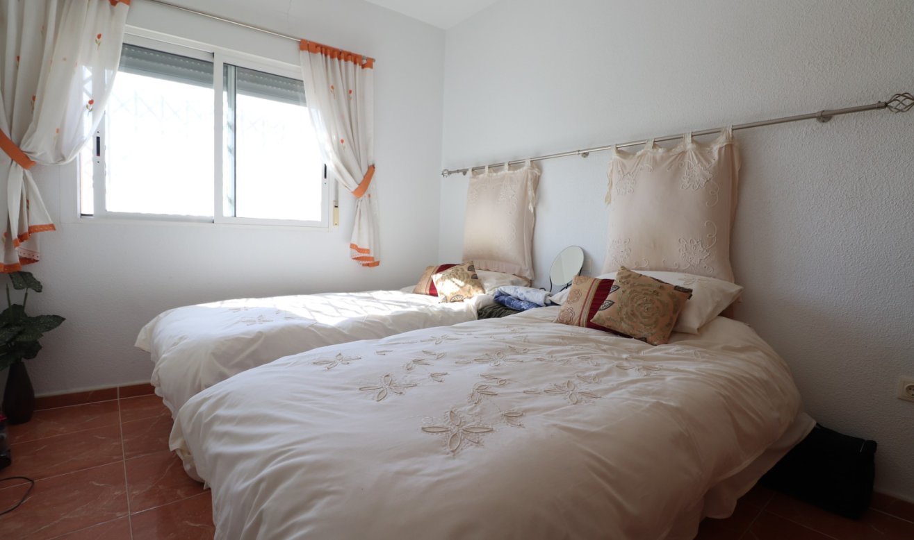 Reventa - Apartamento / piso - Rafal - Rafal - Town