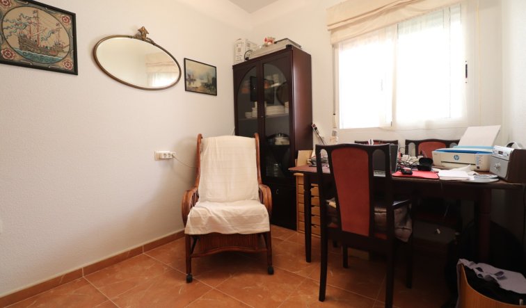 Reventa - Apartamento / piso - Rafal - Rafal - Town