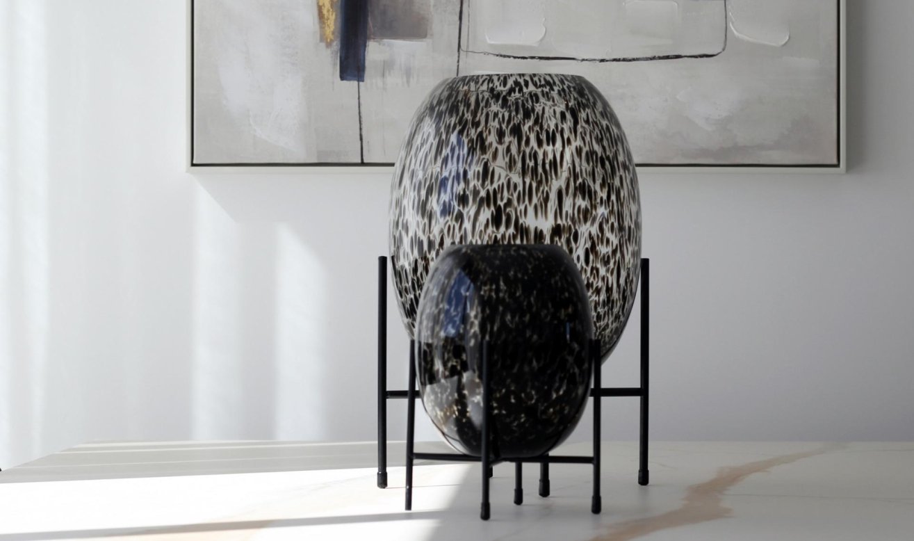 Obra nueva - Villa - Pilar de la Horadada - El Pilar de la Horadada