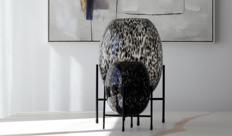 Obra nueva - Villa - Pilar de la Horadada - El Pilar de la Horadada