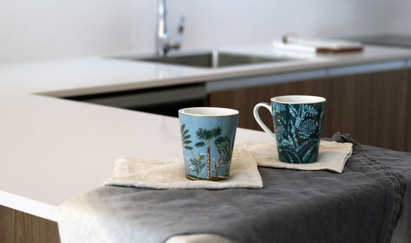 Obra nueva - Villa - Pilar de la Horadada - El Pilar de la Horadada