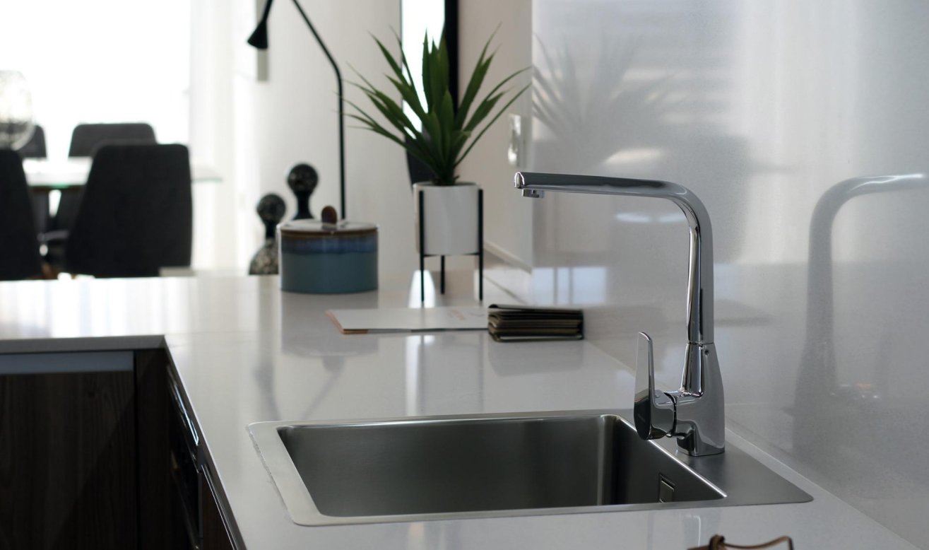 Obra nueva - Villa - Pilar de la Horadada - El Pilar de la Horadada