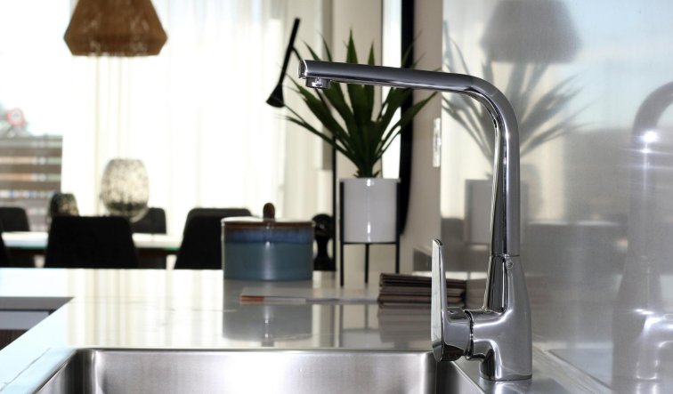 Obra nueva - Villa - Pilar de la Horadada - El Pilar de la Horadada