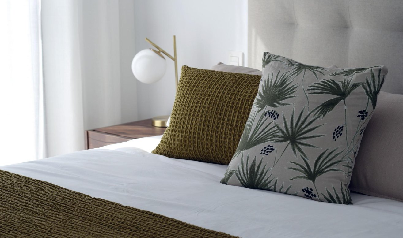 Obra nueva - Villa - Pilar de la Horadada - El Pilar de la Horadada