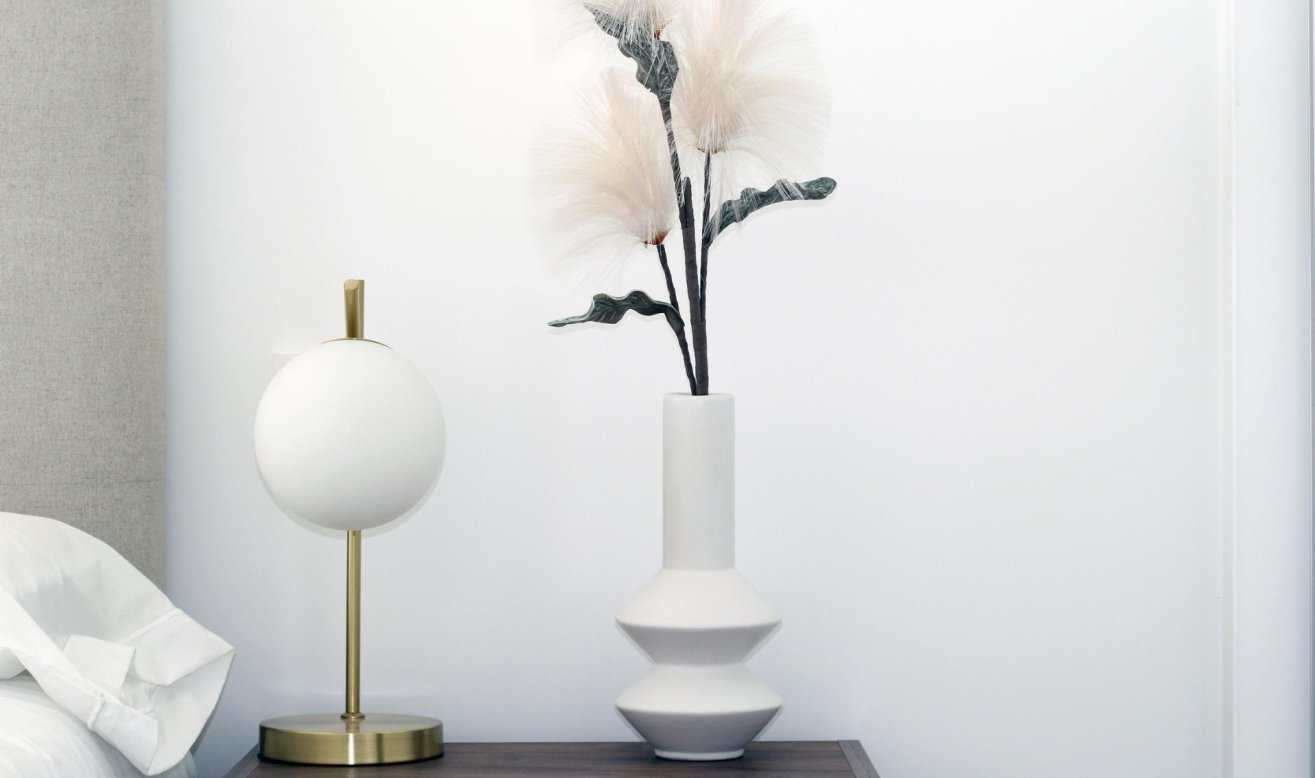 Obra nueva - Villa - Pilar de la Horadada - El Pilar de la Horadada