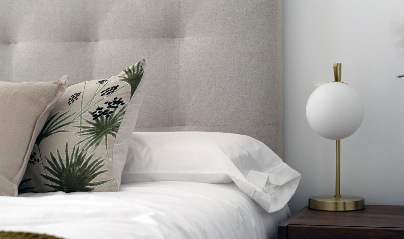 Obra nueva - Villa - Pilar de la Horadada - El Pilar de la Horadada