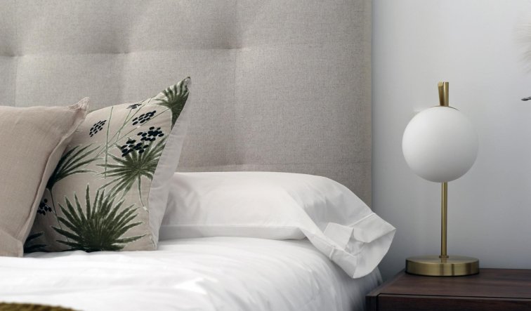 Obra nueva - Villa - Pilar de la Horadada - El Pilar de la Horadada