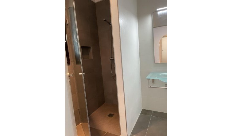 Obra nueva - Villa - Moraira_Teulada - La Sabatera