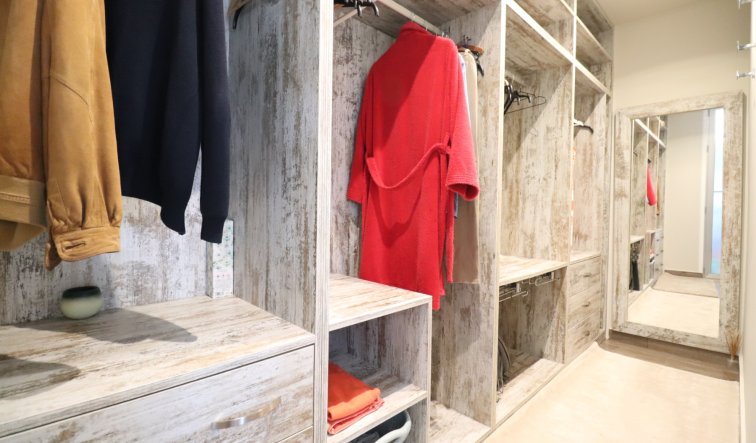 Reventa - Semi Detached Villa - Daya Vieja - Daya Vieja - Town