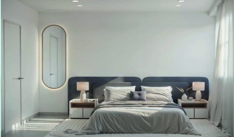 Obra nueva - Ático - Torrevieja - Playa de El Cura