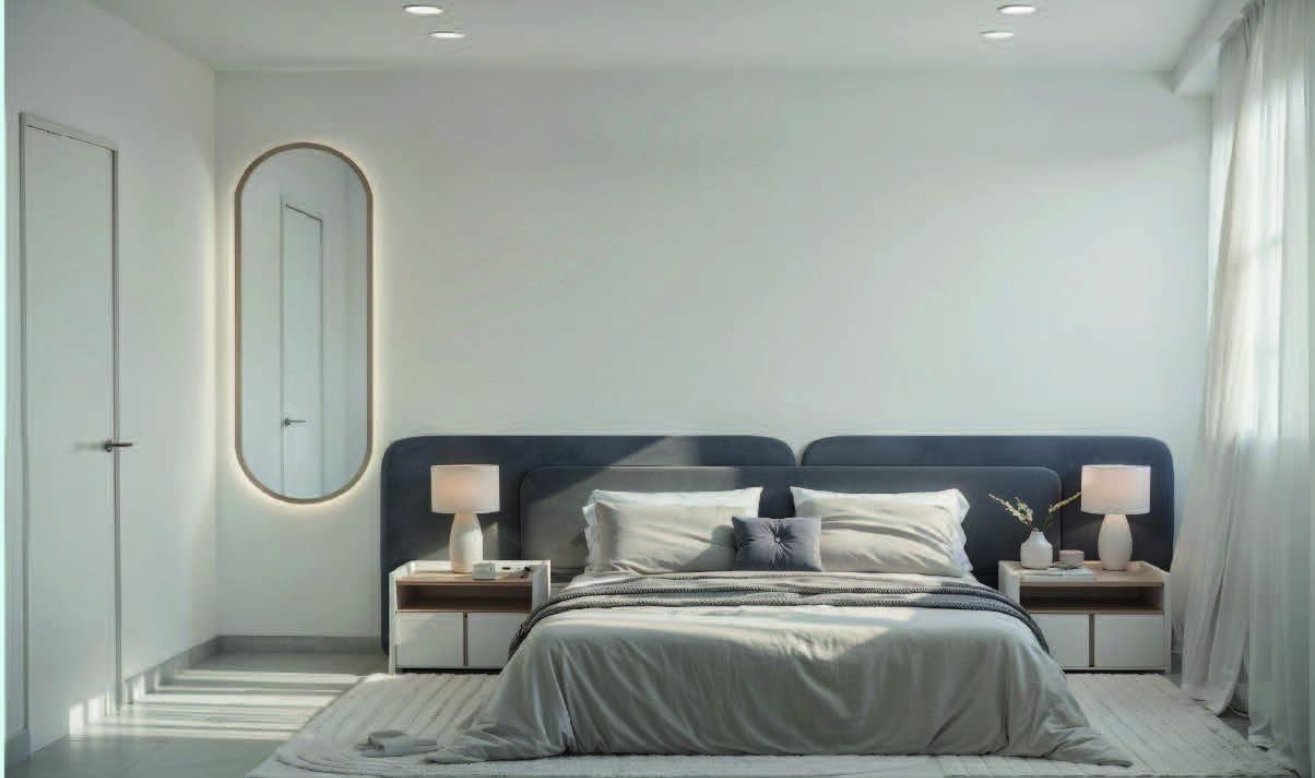 Obra nueva - Apartamento / piso - Torrevieja - Playa de El Cura