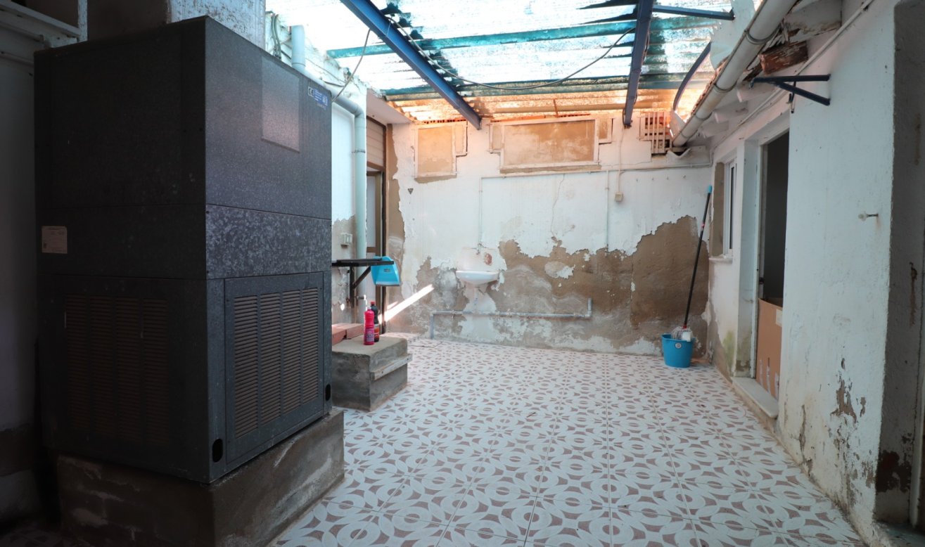 Reventa - Comercial - Benijofar - Benijofar - Village