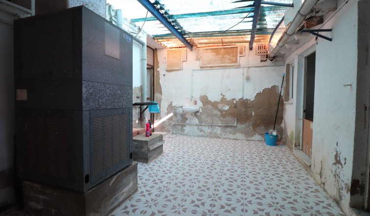 Reventa - Comercial - Benijofar - Benijofar - Village