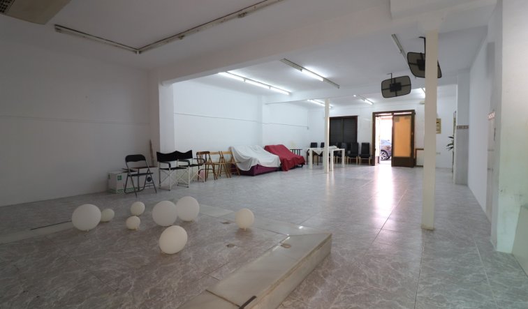 Reventa - Comercial - Benijofar - Benijofar - Village