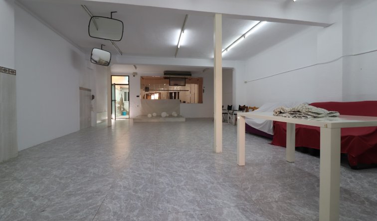 Reventa - Comercial - Benijofar - Benijofar - Village