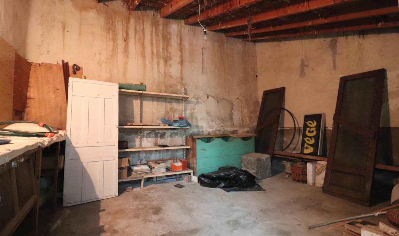 Reventa - Comercial - Benijofar - Benijofar - Village