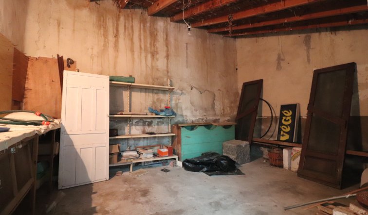 Reventa - Comercial - Benijofar - Benijofar - Village