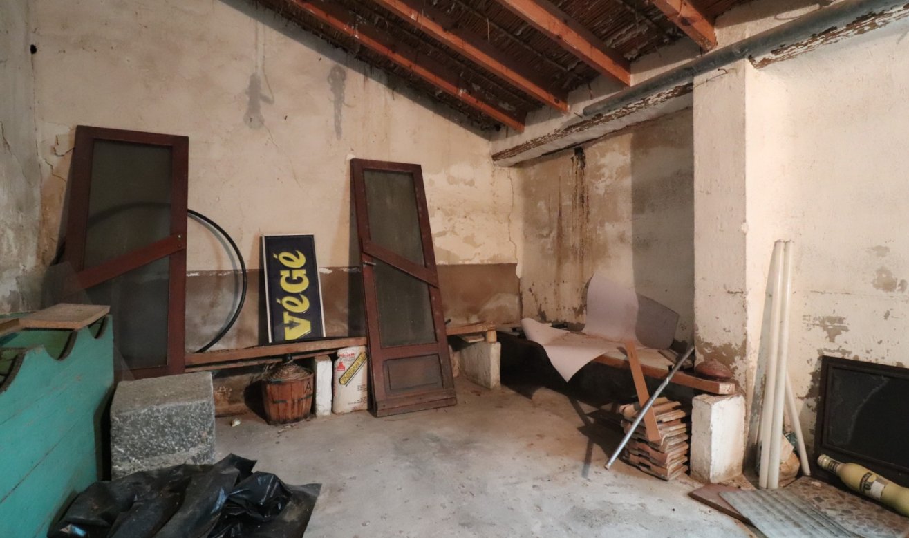 Reventa - Comercial - Benijofar - Benijofar - Village