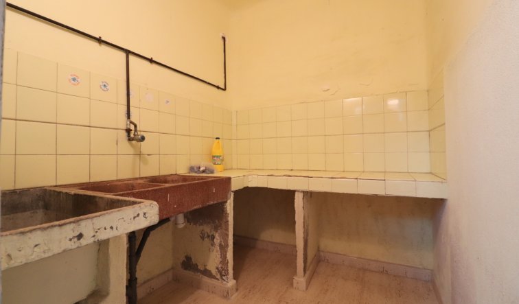 Reventa - Comercial - Benijofar - Benijofar - Village