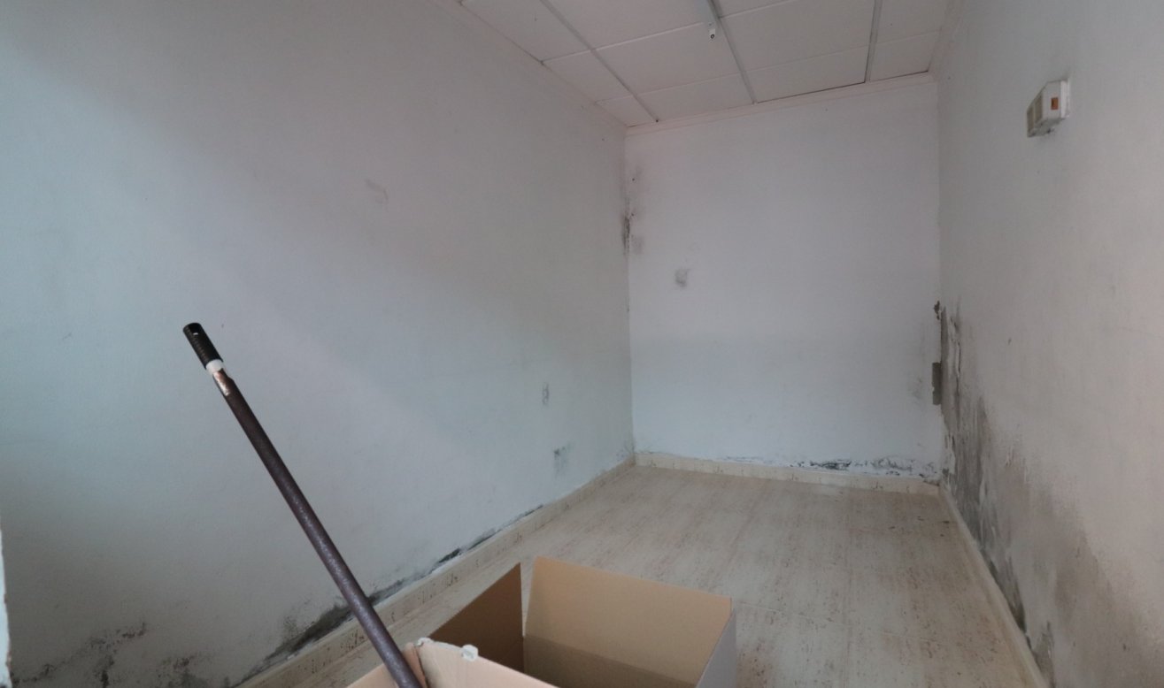 Reventa - Comercial - Benijofar - Benijofar - Village